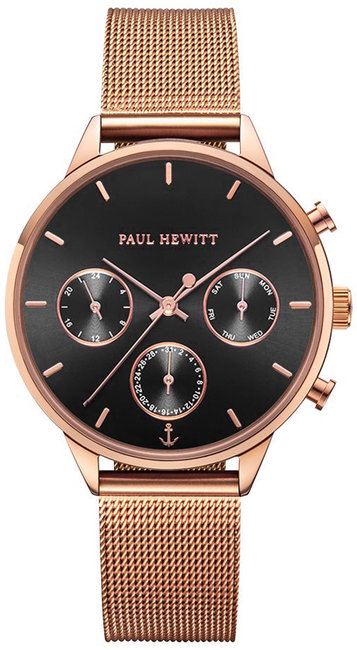 Paul Hewitt PH002812
