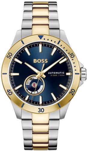 Hugo Boss 1514201