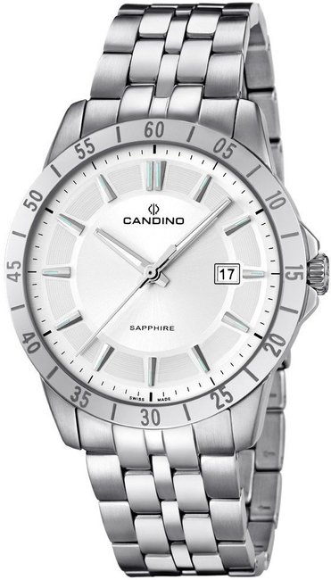 Candino C4513-1