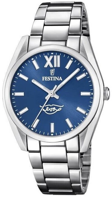 Festina Boyfriend F20622-AE2
