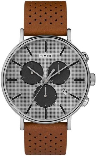 Timex TW2R79900