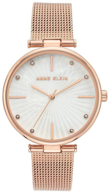 Anne Klein AK-3834MPRG