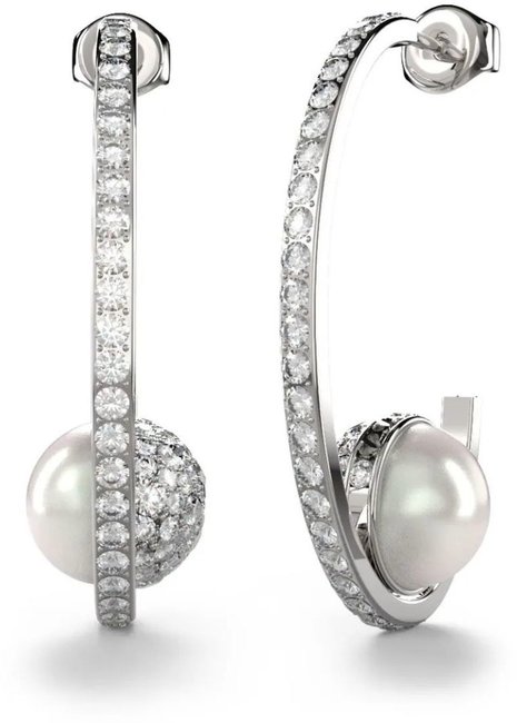 Guess JUBE04452JWRHT-U