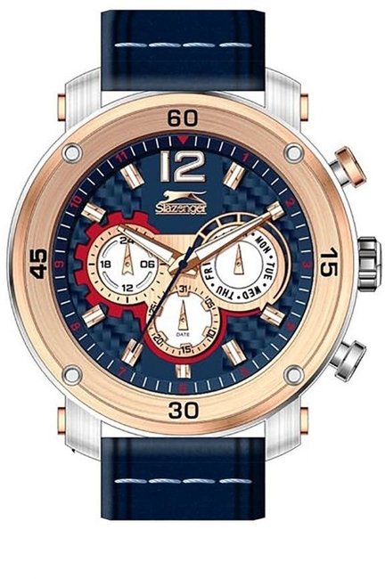 Slazenger SL.09.1360.2.02