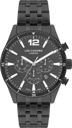 Lee Cooper LC07641.060