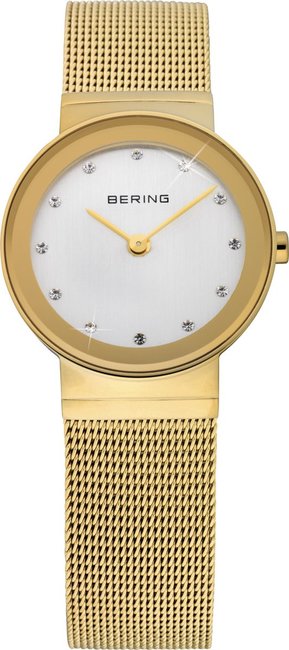 Bering Classic 10126-334