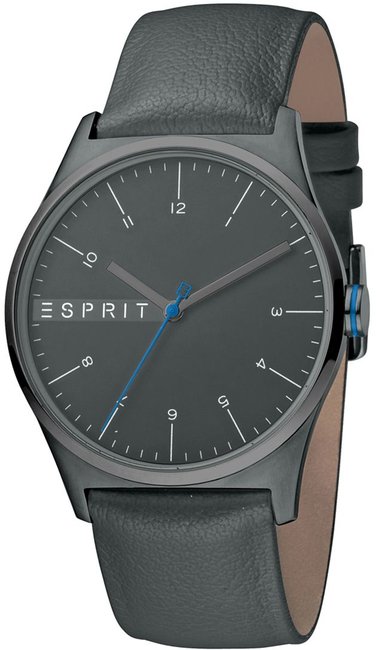 Esprit ES1G034L0045