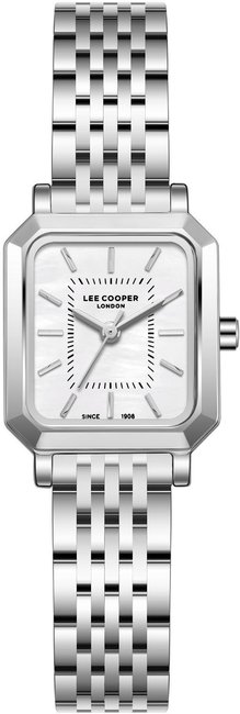 Lee Cooper LC08203.320