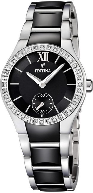 Festina Ceramic F16637-2