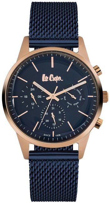 Lee Cooper LC06537.490