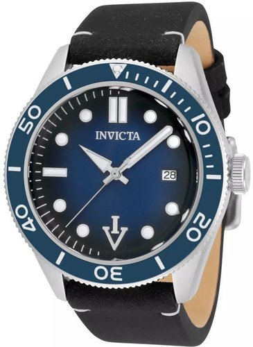 Invicta 33515