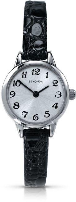 Sekonda 4471.00