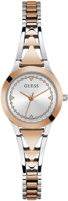 Guess GW0609L3