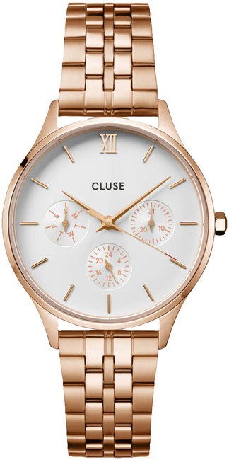 Cluse CW10702