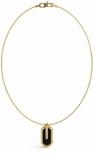 Guess JUMN04045JWYGBKT-U