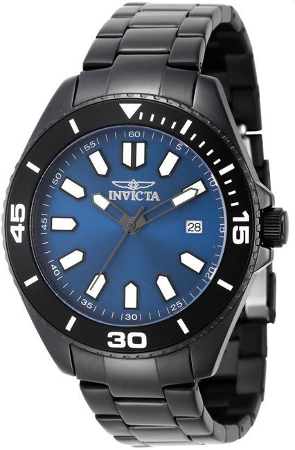 Invicta 46320