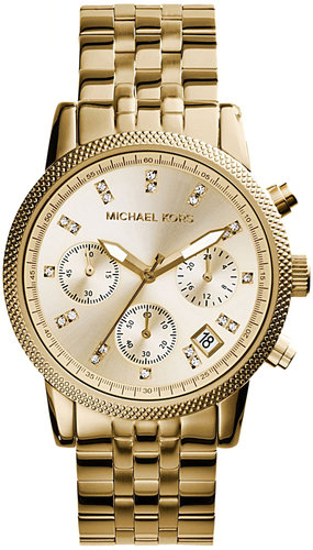 Michael Kors MK5676