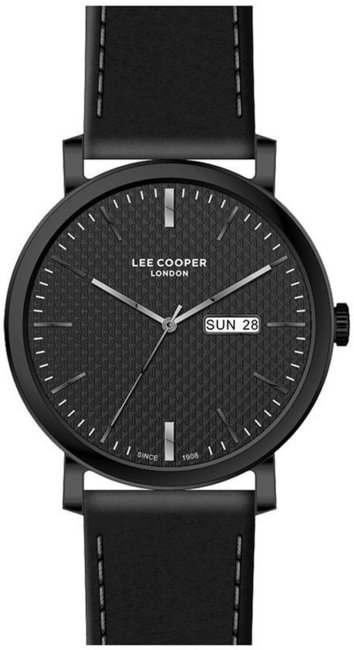 Lee Cooper LC07092.661