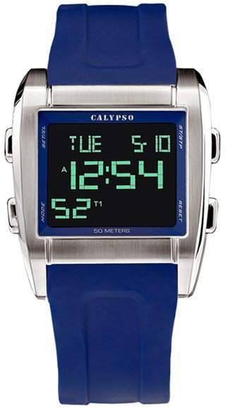 Calypso K5331-5