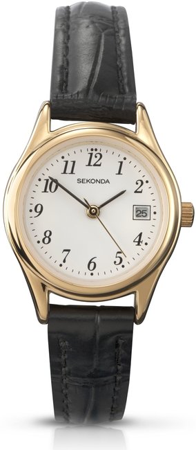 Sekonda 4082.00