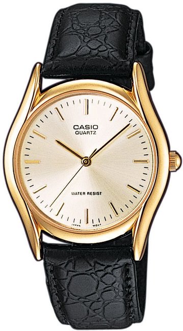 Casio Collection MTP-1154PQ-7AEF