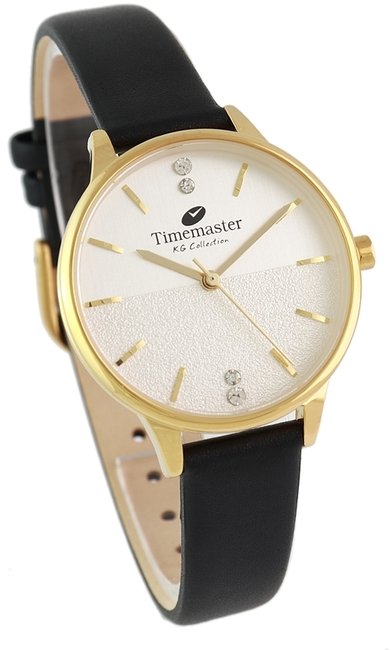 Timemaster 246-15