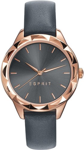 Esprit ES109252003