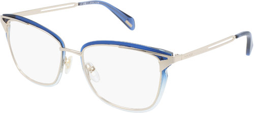 Police VPLA91-54300Y