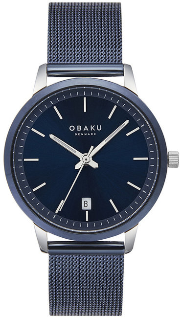 Obaku V270LDHLML