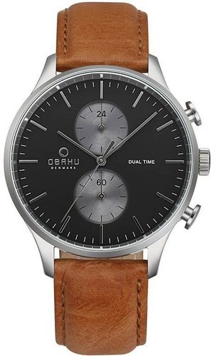 Obaku V196GUCURZ