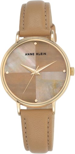 Anne Klein AK-2790TMDT