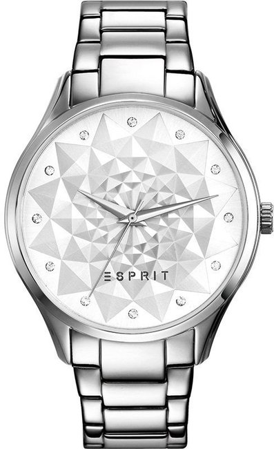 Esprit ES109022001
