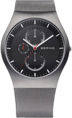 Bering Classic 11942-372