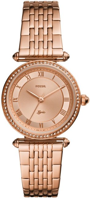 Fossil ES4711