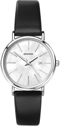 Sekonda 2548.00