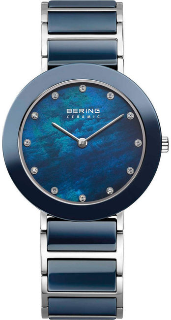 Bering Ceramic 11435-787