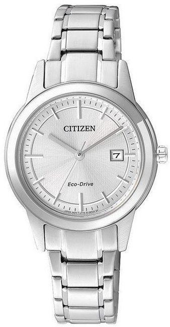 Citizen Lady FE1081-59A