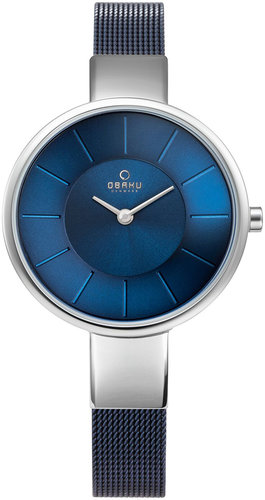 Obaku V149LCLML