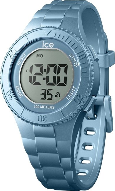 Ice Watch 021278