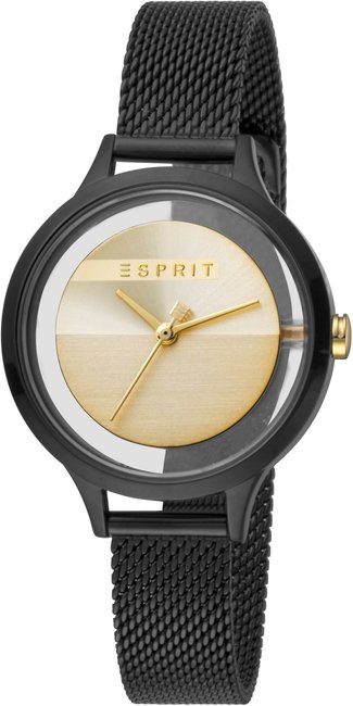 Esprit ES1L088M0045