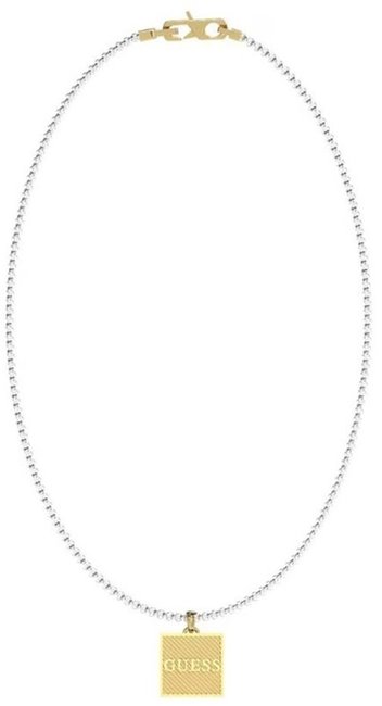 Guess JUMN03026JWYGSTT-U