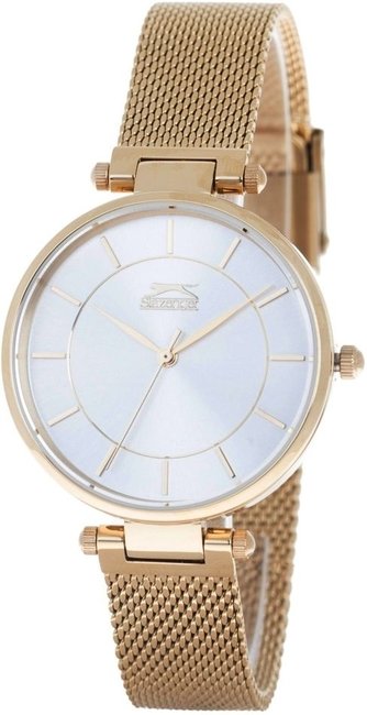 Slazenger SL.09.6109.3.04