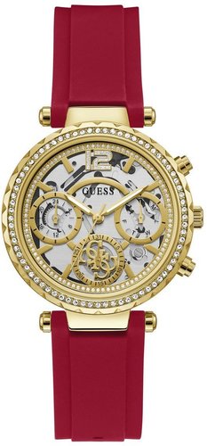 Guess GW0484L1