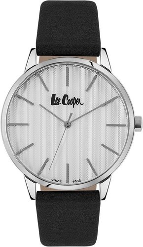 Lee Cooper LC06769.331