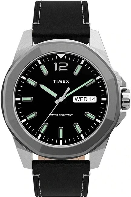 Timex TW2U14900