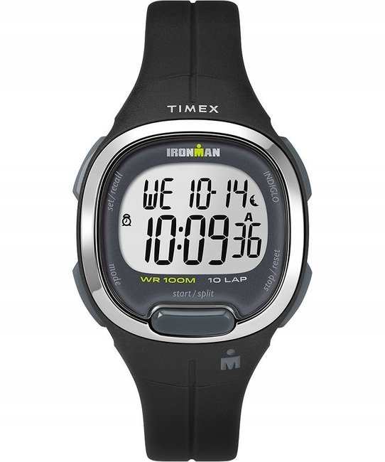 Timex TW5M19600