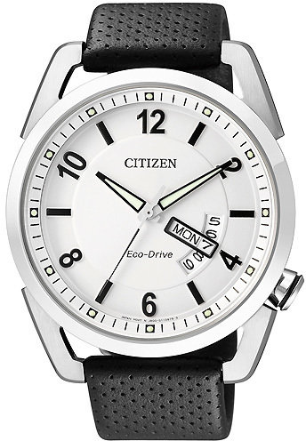 Citizen Classics AW0010-01AE