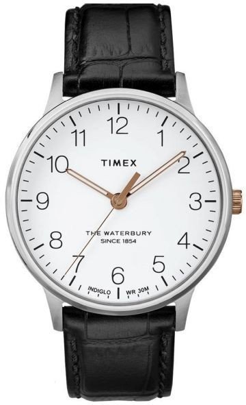 Timex TW2R71300