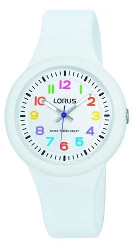 Lorus Kids RRX43EX9