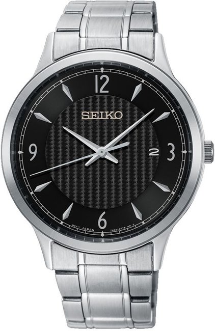 Seiko SGEH81P1